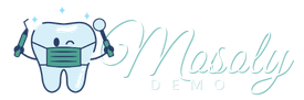 MosolyDemo